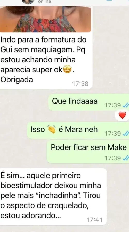 WhatsApp-Image-2023-02-07-at-08.41.57